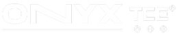 ONYX TEE
