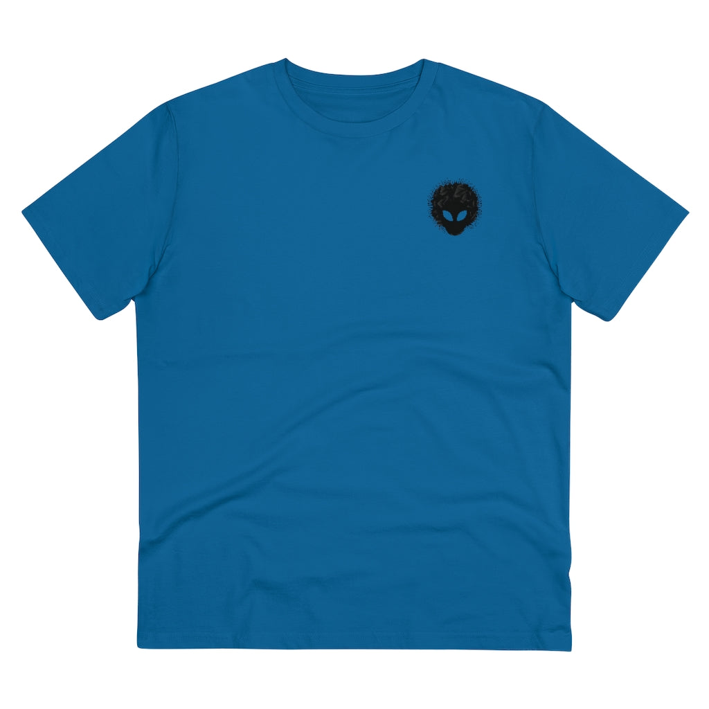 AfroAliens (Organic)