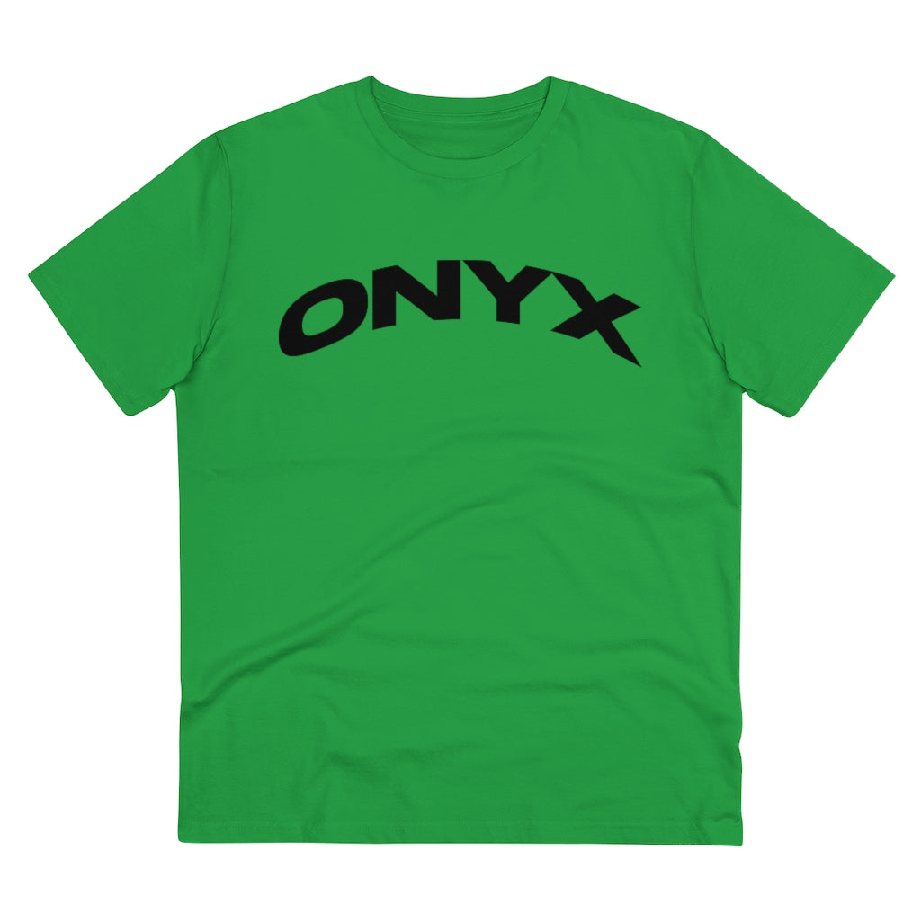 Onyx Bold (Organic)