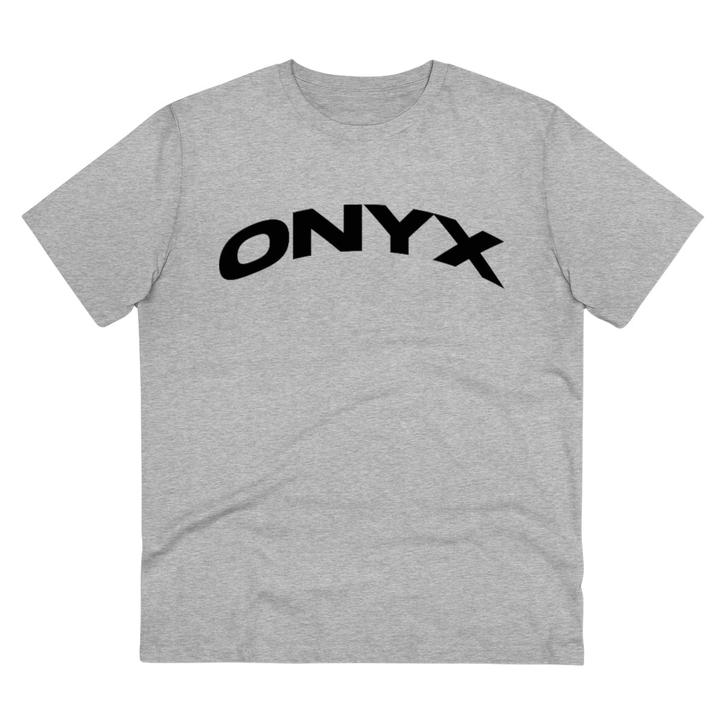 Onyx Bold (Organic)