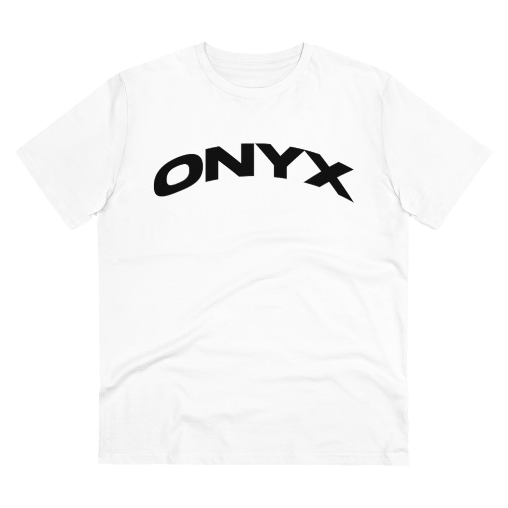 Onyx Bold (Organic)