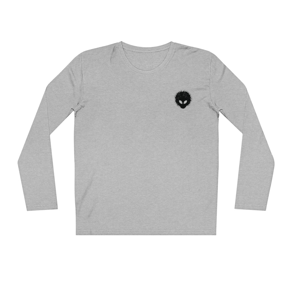 AfroAliens (Organic)