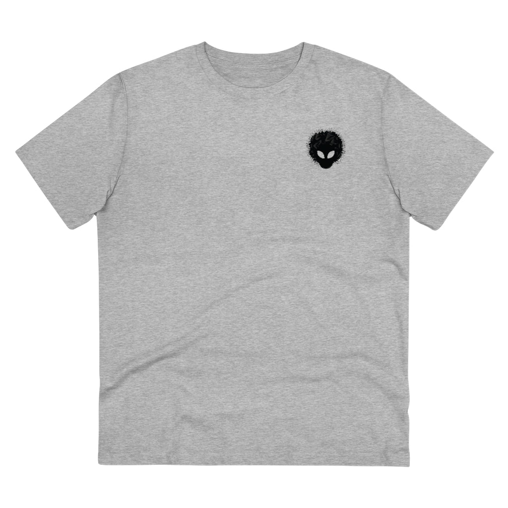 AfroAliens (Organic)