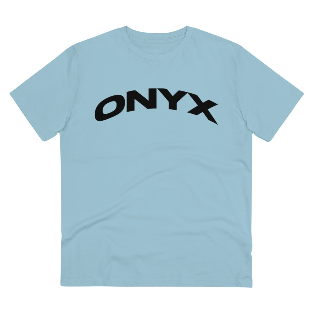 Onyx Bold (Organic)